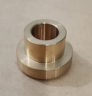NEW Mazak 41753508640