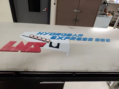 1998 CITIZEN L20 Swiss Type Automatic Screw Machines | Midstate Machinery (16)