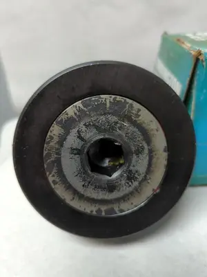 New | in-Stock TORRINGTON CRSB-64 Bearings Ohio US | Surplus Asset Holdings #1242357