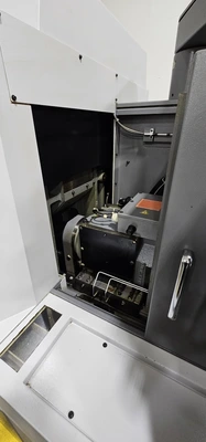 2015 CITIZEN A32 Swiss Type Automatic Screw Machines | Toolquip, Inc. (8)