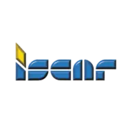 ISCAR