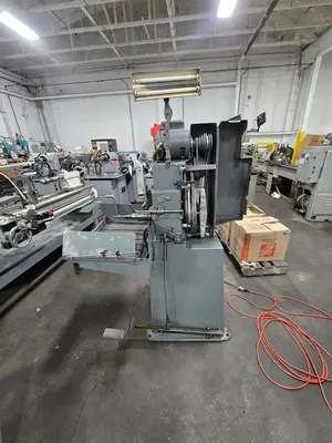 Used SUNNEN MBB-1600 Hones Kentucky US | Aucto #578124