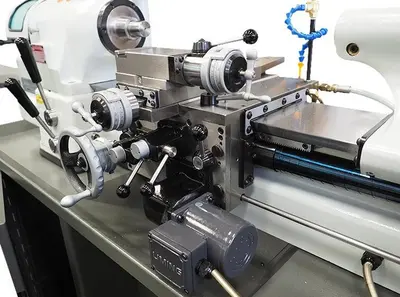 NEW 2025 CYCLEMATIC CTL-618E
