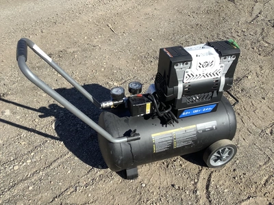 Used _UNKNOWN_ _UNKNOWN_ Pressure Washers Michigan US | Miedema Asset Management Group #1489702