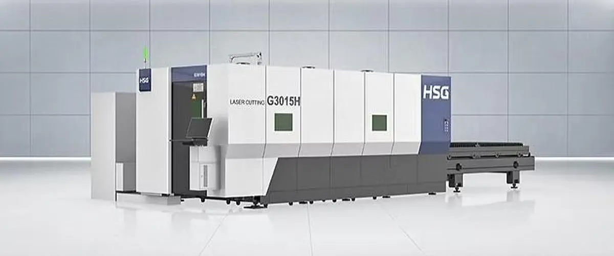 NEW HSG G3015H-20
