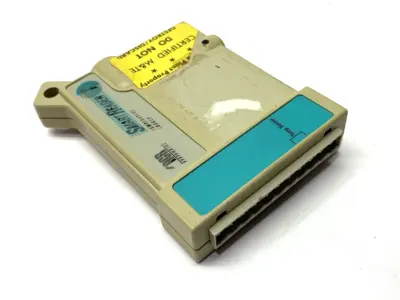 Used ACR Systems Inc. SmartReader Temperature Sensor Data Logger Data Logger Michigan US | Maverick Industrial Sales #1410734