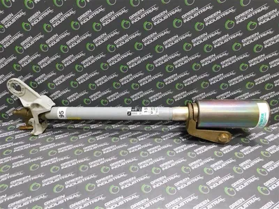 USED S&C SMU-40