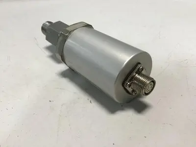 USED NMB NS100A-20MP-5222-S14