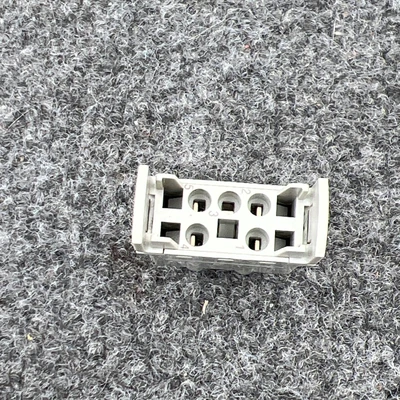 New | in-Stock TE Connectivity HMN-005-FS Disconnects California US | Davliegogo LLC #1708238