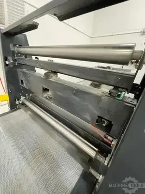USED 2020 TIMESAVERS S311-13-1T