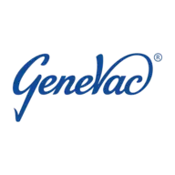 GENEVAC