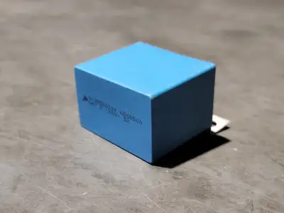 NEW ABB 68258600