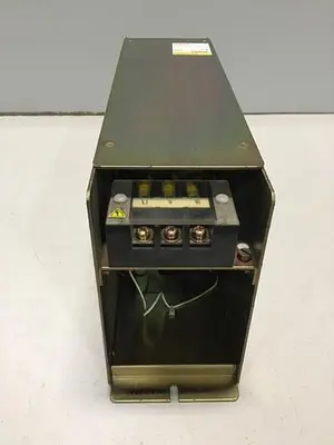 USED FANUC A068-6079-H401