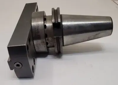 USED GRAFLEX A730 20