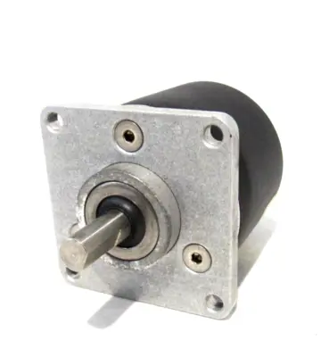 NEW ENCODER PRODUCTS 725I-S-S-0060-R-PU-1-F-1-EYNN ENCODER 725ISS0060RPU1F1EYNN