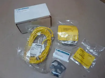 USED JBL DD2T18LA-4