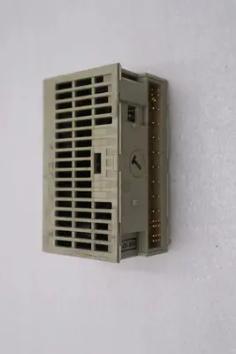 Allen-Bradley 1794-0E4/ 1794-OE4 Ser.B Analog Output Module STOCK H127A