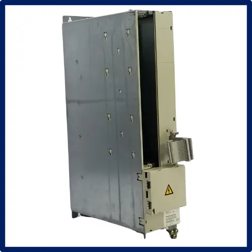 NEW SIEMENS 6SN1123-1AB00-0CA0