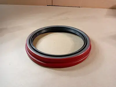 NEW MANITOWOC 9-049-104812
