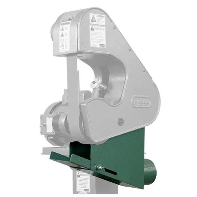 New | in-Stock BURR KING DS4 Tooling & Accessories (Other) Florida US | Sierra Victor Machinery #262424