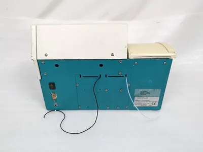 Used MY STORE _UNKNOWN_ Tube Luminometers Texas US | Sporadic Surplus LLC #1710677