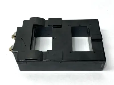 USED ALLEN-BRADLEY CONTACTOR COIL 240V