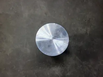 Linkage Pin