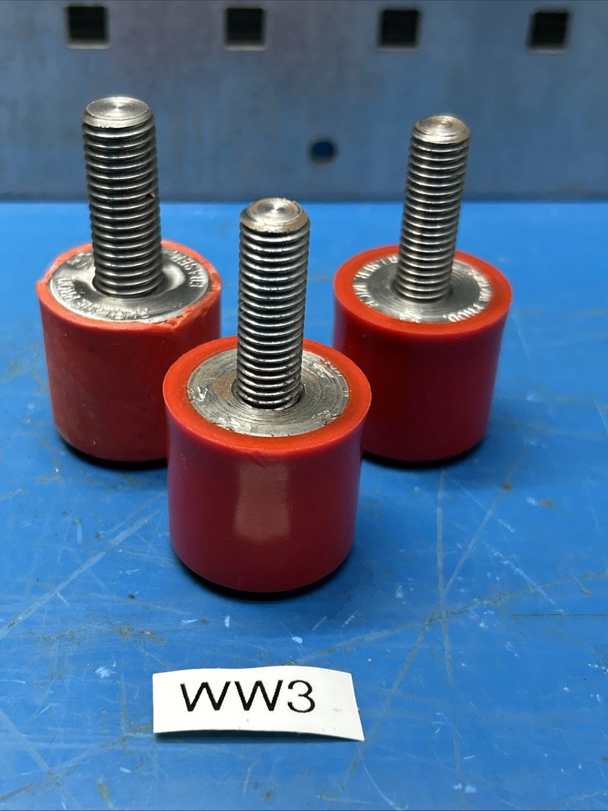 NEW FAIRLANE PRODUCTS MRB-3URX30