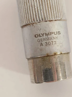 Used Olympus 3246466324893284732747234 Endoscopy California US | Amiron Machinery #745293