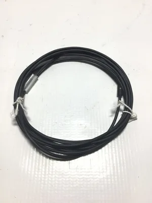 Rexroth 0830100629 Proximity Switch Sensor 130mA (Lot of 5)