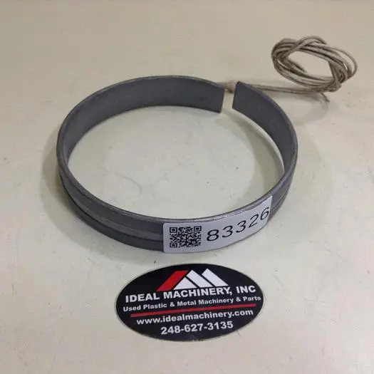 NEW PPE 307260-B