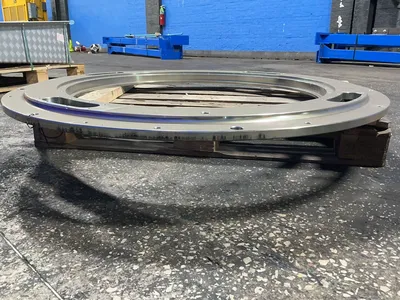 Used SIEMENS GAMESA A9B10067730 Miscellaneous MRO Ohio US | HGR 24 #1244649