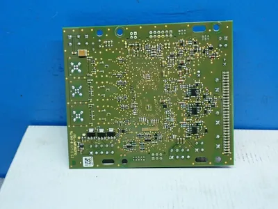 USED FRONIUS 4071791Z
