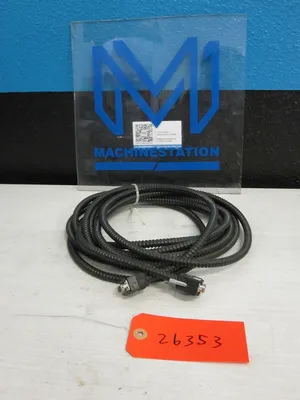 USED FAGOR XC-D1-6T-D
