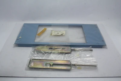 New | in-Stock Rosemount 4000AM12P3NRD1F1 Automation Control (HMI) California US | Davliegogo LLC #1706338