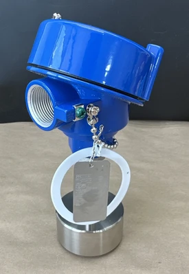NEW SSI IR02600