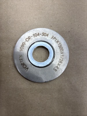 NEW Vortex 9090-or-304-304