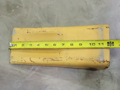 NEW CATERPILLAR 9W-8452