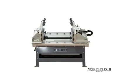 NEW NORTHTECH NT-DBC102540