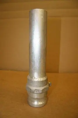USED ETC INC F2