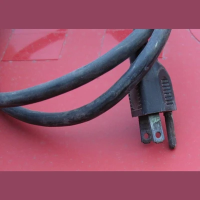 USED VWR SCIENTIFIC DYLASTIR