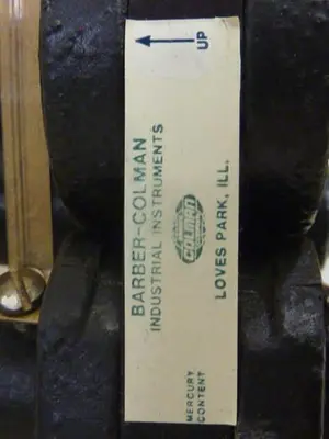 USED MDI CG3A-120A0-350-0-00