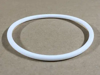Wilden Teflon O-Ring 15-1200-55 (Bag of 16 pcs)