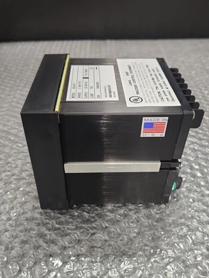 NEW OMEGA 4202APF1