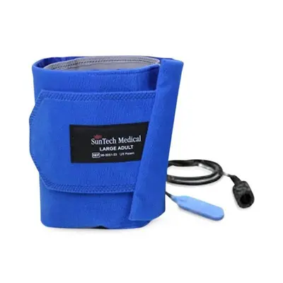 Used SUNTECH MEDICAL TANGO M2 Patient Monitors North Carolina US | Denova Medical #1523819