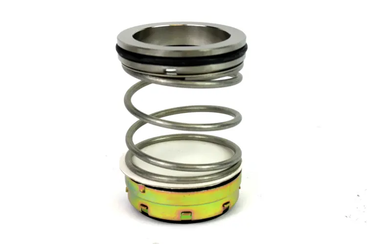 New | in-Stock U.S. SEAL MFG. PS-3644 Pumps | Industrial Parts R Us Inc. #381323