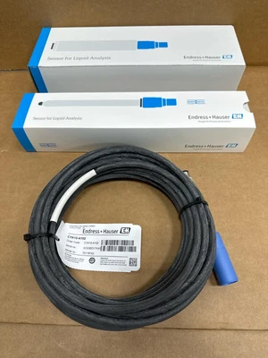 Endress+Hauser _UNKNOWN_ Other Sensors | Fram Fram LLC (1)