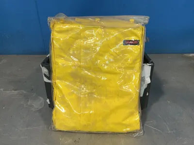 Used STEARNS 8155 Miscellaneous MRO Ohio US | HGR 24 #1271885