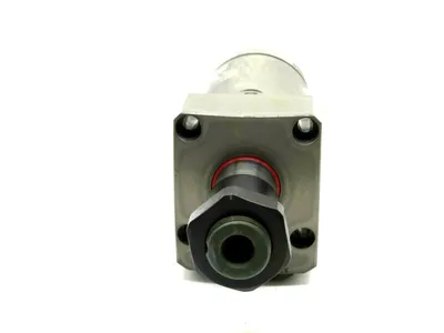 NEW KOSMEK LHE0480-CL HYDRAULIC CYLINDER LHE0480CL
