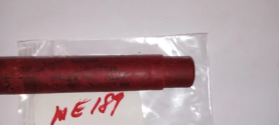 NEW KEO 212 303